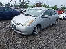 JTDKB20U783****** Usados y Reparables 2008 Toyota Prius en Avenel New Jersey