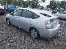 JTDKB20U783****** Salvamento y Reparables 2008 Toyota Prius en Avenel New Jersey