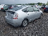 JTDKB20U783****** Salvamento y Destrozados 2008 Toyota Prius en Estado de Nueva Jersey
