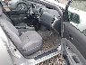JTDKB20U783****** Usados y Reparables 2008 Toyota Prius en Estado de Nueva Jersey