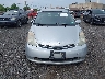 JTDKB20U783****** Salvamento y Reparables 2008 Toyota Prius en Estado de Nueva Jersey