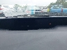 JTDKB20U783****** Salvamento 2008 Toyota Prius en Avenel New Jersey