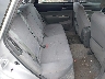 JTDKB20U783****** Destrozados 2008 Toyota Prius en Avenel New Jersey