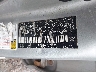 JTDKB20U783****** Usados 2008 Toyota Prius en Avenel New Jersey