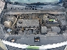 KNDPB3A28C7****** Reparables 2012 Kia Sportage en Jacksonville