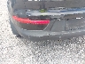 KNDPB3A28C7****** Usados 2012 Kia Sportage en Estado de Florida