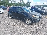 KNDPB3A28C7****** Salvamento y Destrozados 2012 Kia Sportage en Jacksonville