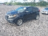 KNDPB3A28C7****** Usados y Reparables 2012 Kia Sportage en Jacksonville