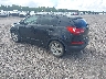 KNDPB3A28C7****** Salvamento y Reparables 2012 Kia Sportage en Jacksonville