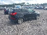 KNDPB3A28C7****** Salvamento y Destrozados 2012 Kia Sportage en Estado de Florida