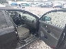 KNDPB3A28C7****** Usados y Reparables 2012 Kia Sportage en Estado de Florida