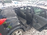 KNDPB3A28C7****** Destrozados 2012 Kia Sportage en Jacksonville