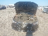 WAUGFAFC6GN****** Reparables 2016 Audi A6 en Atlanta South