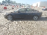 WAUGFAFC6GN****** Usados 2016 Audi A6 en Estado de Georgia