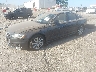 WAUGFAFC6GN****** Usados y Reparables 2016 Audi A6 en Atlanta South