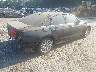 WAUGFAFC6GN****** Salvamento y Destrozados 2016 Audi A6 en Estado de Georgia