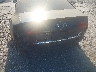 WAUGFAFC6GN****** Salvamento y Reparables 2016 Audi A6 en Estado de Georgia