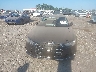 WAUGFAFC6GN****** Salvamento 2016 Audi A6 en Estado de Georgia