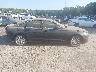 WAUGFAFC6GN****** Destrozados 2016 Audi A6 en Estado de Georgia