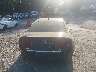 WAUGFAFC6GN****** Salvamento 2016 Audi A6