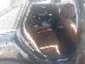 WAUGFAFC6GN****** Destrozados 2016 Audi A6 en Atlanta South