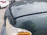 5TDBT48A06S****** Reparables 2006 Toyota Sequoia en Bridgeport
