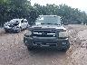 5TDBT48A06S****** Destrozados 2006 Toyota Sequoia en Estado de Pennsylvania