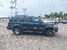 5TDBT48A06S****** Usados 2006 Toyota Sequoia en Estado de Pennsylvania