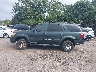 5TDBT48A06S****** Reparables 2006 Toyota Sequoia en Estado de Pennsylvania