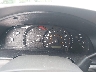 5TDBT48A06S****** Salvamento 2006 Toyota Sequoia