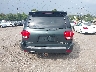 5TDBT48A06S****** Destrozados 2006 Toyota Sequoia