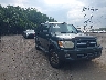 5TDBT48A06S****** Salvamento y Destrozados 2006 Toyota Sequoia en Bridgeport