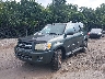 5TDBT48A06S****** Usados y Reparables 2006 Toyota Sequoia en Bridgeport