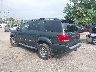 5TDBT48A06S****** Salvamento y Reparables 2006 Toyota Sequoia en Bridgeport