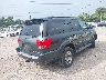 5TDBT48A06S****** Salvamento y Destrozados 2006 Toyota Sequoia en Estado de Pennsylvania