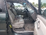 5TDBT48A06S****** Usados y Reparables 2006 Toyota Sequoia en Estado de Pennsylvania