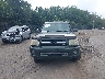 5TDBT48A06S****** Salvamento y Reparables 2006 Toyota Sequoia en Estado de Pennsylvania