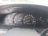 5TDBT48A06S****** Salvamento 2006 Toyota Sequoia en Bridgeport