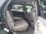 5TDBT48A06S****** Destrozados 2006 Toyota Sequoia en Bridgeport