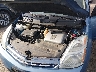 JTDKB20U377****** Reparables 2007 Toyota Prius en Denver East