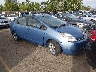 JTDKB20U377****** Salvamento y Destrozados 2007 Toyota Prius en Denver East