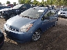 JTDKB20U377****** Usados y Reparables 2007 Toyota Prius en Denver East