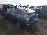 JTDKB20U377****** Salvamento y Reparables 2007 Toyota Prius en Denver East