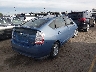 JTDKB20U377****** Salvamento y Destrozados 2007 Toyota Prius en Estado de Colorado