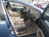 JTDKB20U377****** Usados y Reparables 2007 Toyota Prius en Estado de Colorado