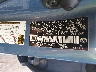 JTDKB20U377****** Usados 2007 Toyota Prius en Denver East