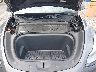7SAYGDEE6PF****** Repairable 2023 Tesla Model Y in Electric Vehicle Auctions