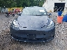 7SAYGDEE6PF****** Salvage 2023 Tesla Model Y in New York State