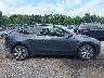 7SAYGDEE6PF****** Wrecked 2023 Tesla Model Y in New York State