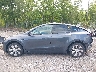 7SAYGDEE6PF****** Used 2023 Tesla Model Y in New York State